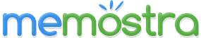 logotip